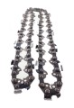 Łańcuch tnący NAC 50 ogniw 3/8LP 1,1mm 050E-9617