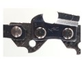Łańcuch tnący NAC 52 ogniwa 3/8LP 1,1mm 052E-9622