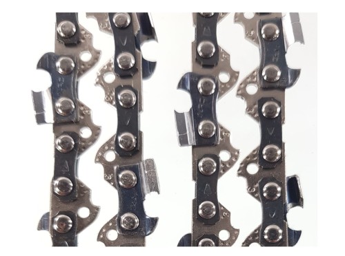 Łańcuch tnący NAC 57 ogniw 3/8LP 1,3mm 057E-9581