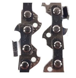 Łańcuch tnacy NAC 62 ogniwa 3/8LP 1,3mm 062E