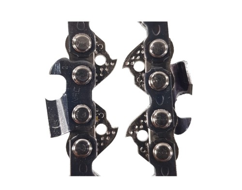 Łańcuch tnący NAC 64 ogniwa .325" 1,3mm 064E-9548
