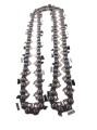 Łańcuch tnący NAC 64 ogniwa .325" 1,3mm 064E-9547