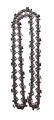 Łańcuch tnący NAC 64 ogniwa .325" 1,3mm 064E-9549