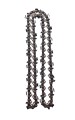 Łańcuch tnący NAC 76 ogniw .325" 1,5mm 076E-9539