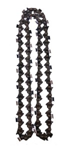 Łańcuch tnący OREGON 64 ogniwa 3/8" 1,5 064E 73LPX