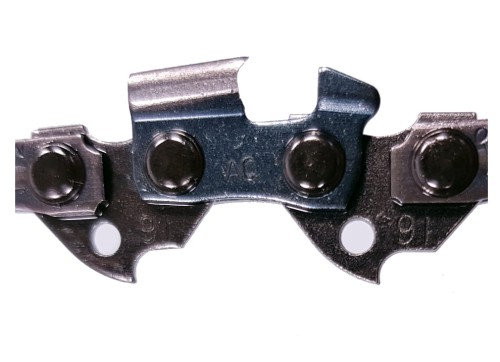 Łańcuch tnący 40 ogniwa 3/8" 1,3mm 040E OREGON VXL-8945