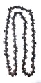 Łańcuch tnący 49 ogniwa 3/8" 1,3mm 049E OREGON VXL-9267