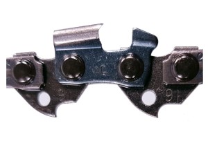 Łańcuch tnący 50 ogniwa 3/8" 1,3mm 050E OREGON VXL