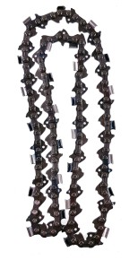 Łańcuch tnący OREGON 72 ogniwa .325 1,3 072E 20BPX