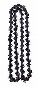 Łańcuch tnący do piły 56 ogniw .325" 1,5mm 056E