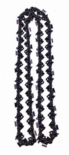 Łańcuch tnący do piły 72 ogniwa .325" 1,5mm 072E-10492