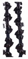 Łańcuch tnący do piły 50 ogniw 91P 3/8" 1,3mm 050E-11783