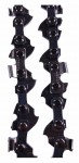 Łańcuch tnący do piły 50 ogniw 91P 3/8" 1,3mm 050E