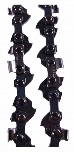Łańcuch tnący do piły 50 ogniw 91P 3/8" 1,3mm 050E-11783