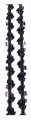 Łańcuch tnący do piły 50 ogniw 91P 3/8" 1,3mm 050E-11784