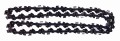 Łańcuch tnący do piły 50 ogniw 91P 3/8" 1,3mm 050E-11785