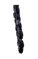 Łańcuch tnący do piły 50 ogniw 91P 3/8" 1,3mm 050E-11786