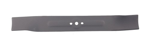 Nóż MEX32-E12, Lider JV1000K/ JVX1000K-31 | Handy -9512