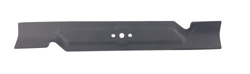 Nóż MEX34-E14-9506