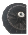 KOŁO TYLNE NAPĘDOWE 8" Z ŁOŻYSKAMI (bez kołpaków) -9474