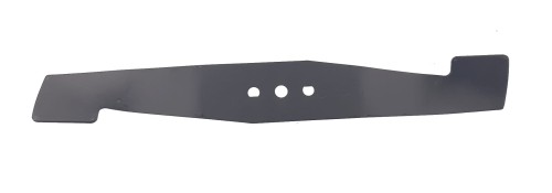 Nóż MEX42-E18-9511