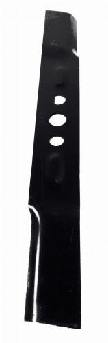 Nóż N1F 460 nowy typ 2014-12353