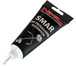 Smar do przekładni kątowych 200g