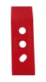 NÓŻ DO LS0855-40118-JU-6826