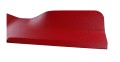 NÓŻ DO LS0855-40118-JU-6827
