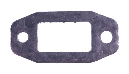 Uszczelka pod tłumik pilarki NAC NO-CS38 YD45-7705