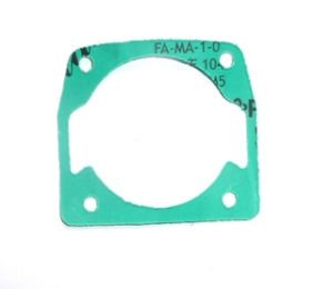 Uszczelka pod cylinder pilarki NAC NO-CS38