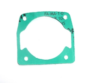 Uszczelka pod cylinder pilarki NAC NO-CS38-2673
