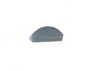 Klin koła magnesowego pilarki NAC NO-CS38-2638