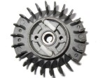 Koło magnesowe piły NAC SPS01-45, YD, NO-CS38