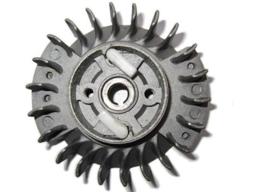 Koło magnesowe piły NAC SPS01-45, YD, NO-CS38-1474
