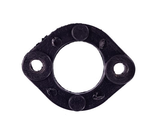 Uszczelka plastikowa pod gaźnik pilarki NO-CS38-7776