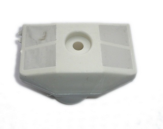Filtr powietrza pilarki krótk NAC NO-CS38,TT-CS-2637