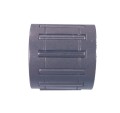 Łożysko bębna sprzegła pilarki NO-CS38 12x15x14,5-7141