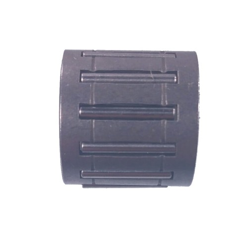 Łożysko bębna sprzegła pilarki NO-CS38 12x15x14,5-7141