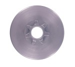 Kosz sprzęgła (zębatka stała) NO-CS38, SPS01-45