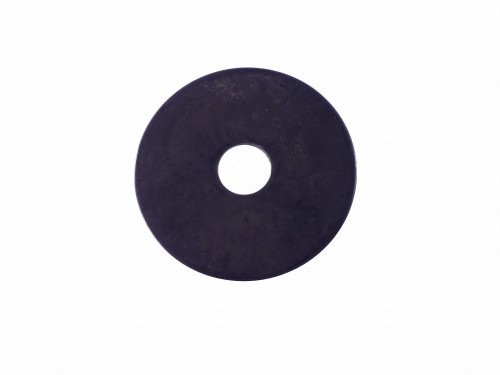 Podkładka pod sprzęgło pilarki NO-CS38 SPS01-45 -10998