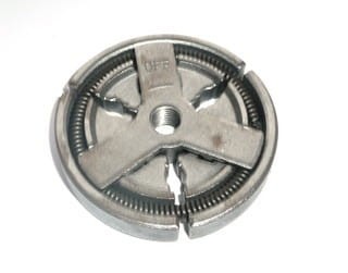 Sprzęgło kpl. NAC SPS01-45, CA-CS45, YD45-1454