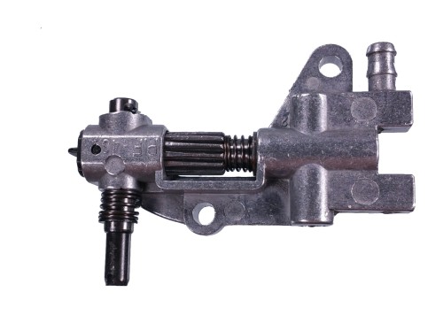 POMPA OLEJOWA NO-CS38 YD45 CA-CS45 SPS01-45 SPS02--7216