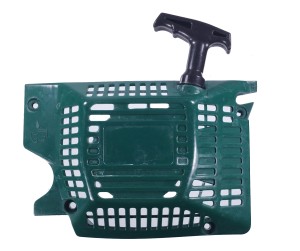 Rozrusznik kpl. NAC SPS01-45, YD45-40cm