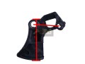 Spust gazu pilarki spalinowej NAC NO-CS38 YD45 -6417