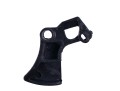 Spust gazu pilarki spalinowej NAC NO-CS38 YD45 -6419