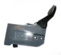 HAMULEC KPL. YD45-45CM , SPS01-45 -1162