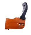 HAMULEC KPL. YD45-45CM , SPS01-45 -8931