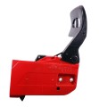 HAMULEC KPL. YD45-45CM , SPS01-45 -8932