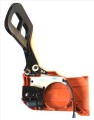 HAMULEC KPL. YD45-45CM , SPS01-45 -8933